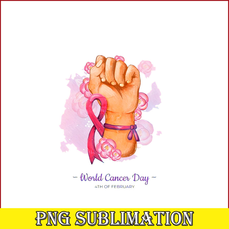 CT13102375-Breast Cancer Png.png