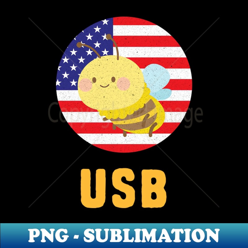 LW-20480_Funny Bee Puns 9809.jpg