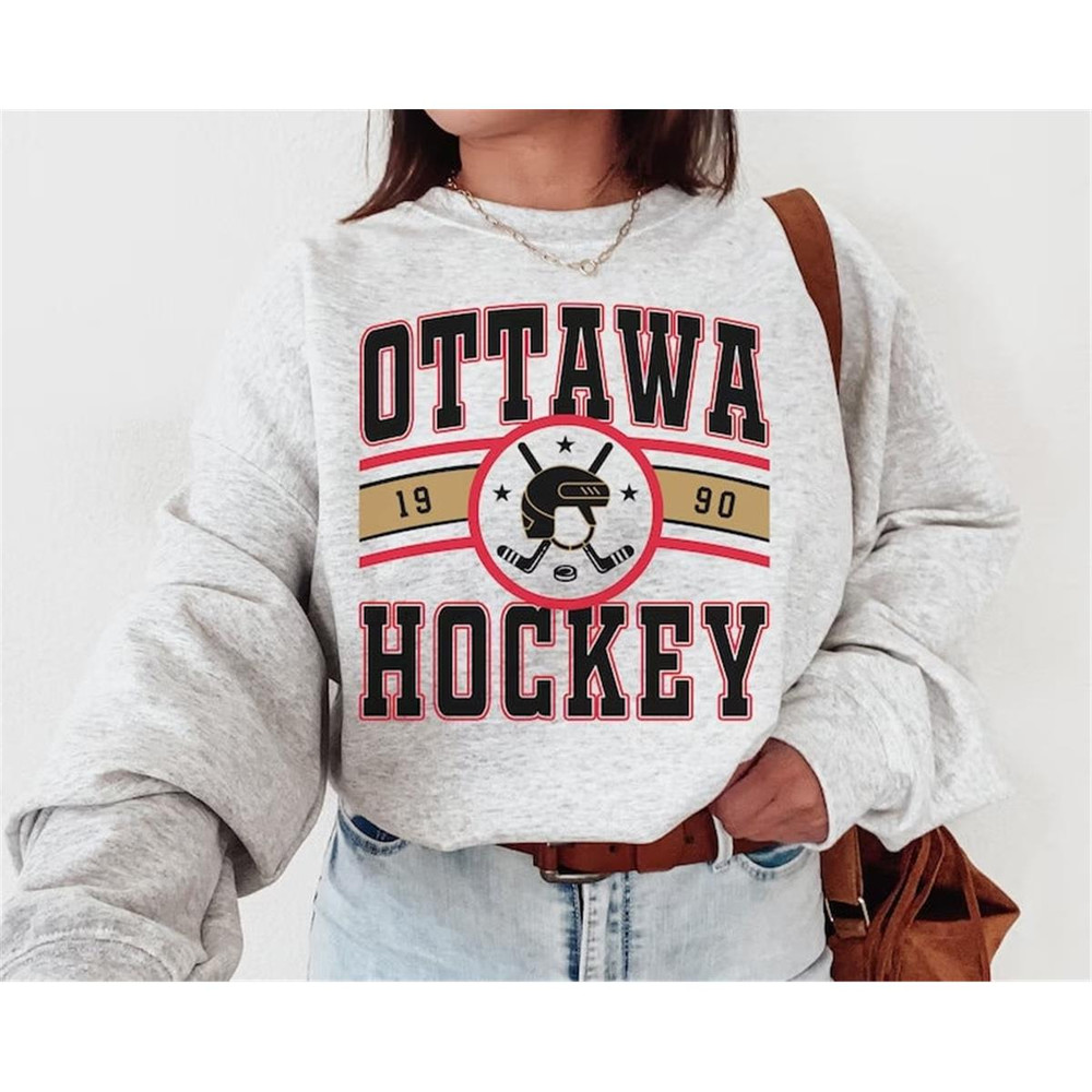 MR-25112023153330-ottawa-senator-vintage-ottawa-senator-sweatshirtt-shirt-image-1.jpg