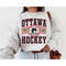 MR-25112023153330-ottawa-senator-vintage-ottawa-senator-sweatshirtt-shirt-image-1.jpg