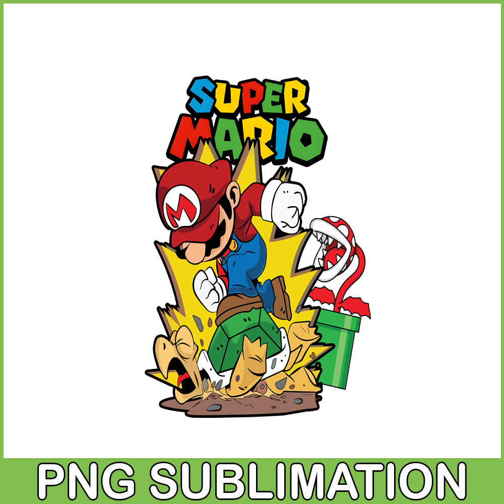 CT150823612-Super mario png.png