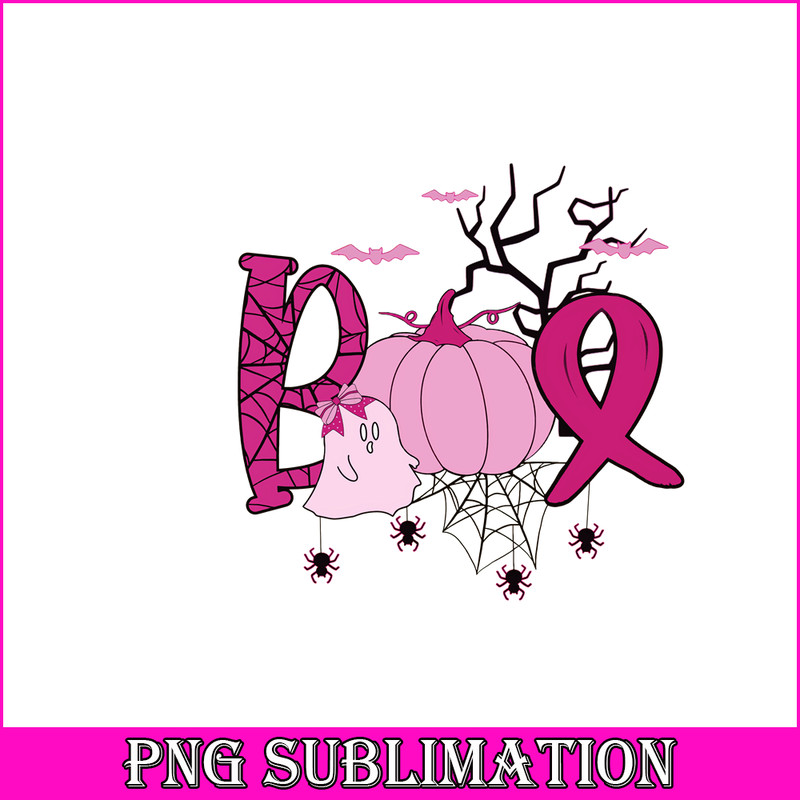 CT13102381-Boo Png.png