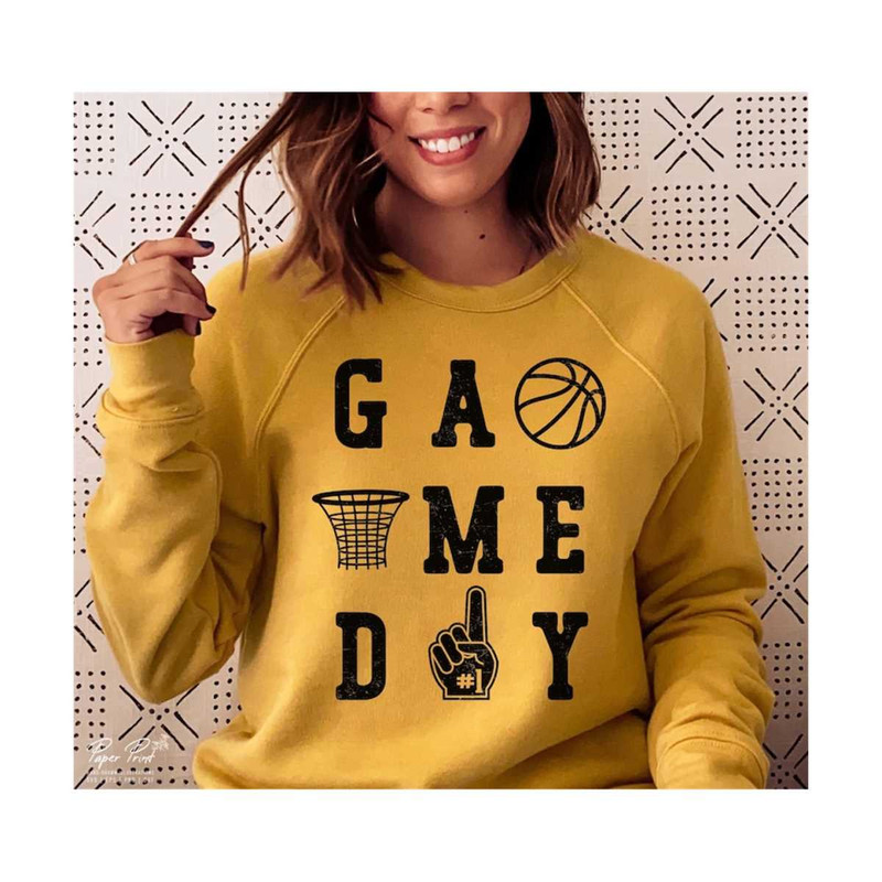 MR-25112023153439-gameday-basketball-svg-basketball-shirt-svg-game-day-vibes-image-1.jpg