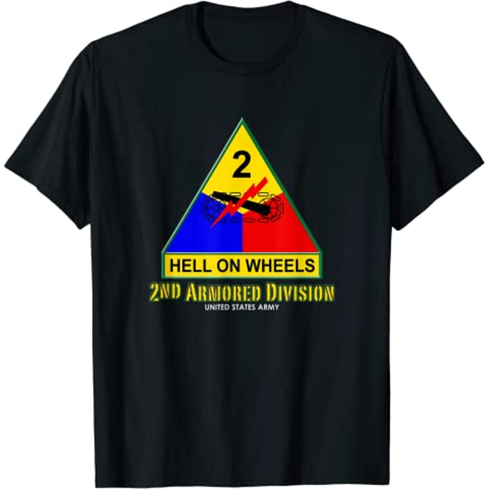 2nd Armored Division T-Shirt.jpg