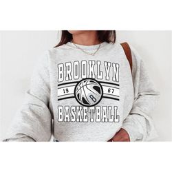brooklyn net, vintage brooklyn net sweatshirt\t-shirt, new jersey basketball, nets shirt, vintage basketball fan shirt,