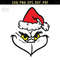 Templ Sv inspis Christmas Grinch Face.jpg