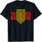 1ST INFANTRY DIVISION US ARMY T-Shirt.jpg