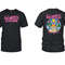 Blink-182 T-Shirt, Blink-182 Tour Sunrise FL July 11 2023 T-Shirt, Blink-182 2023 Tour Shirt, Music Shirt, Unisex T-shirt.jpg