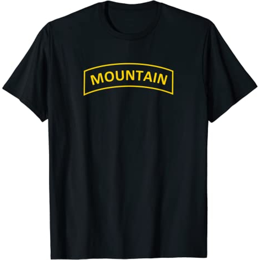 10th Mountain Tab Shirt Fort Drum Army Soldier Tee.jpg