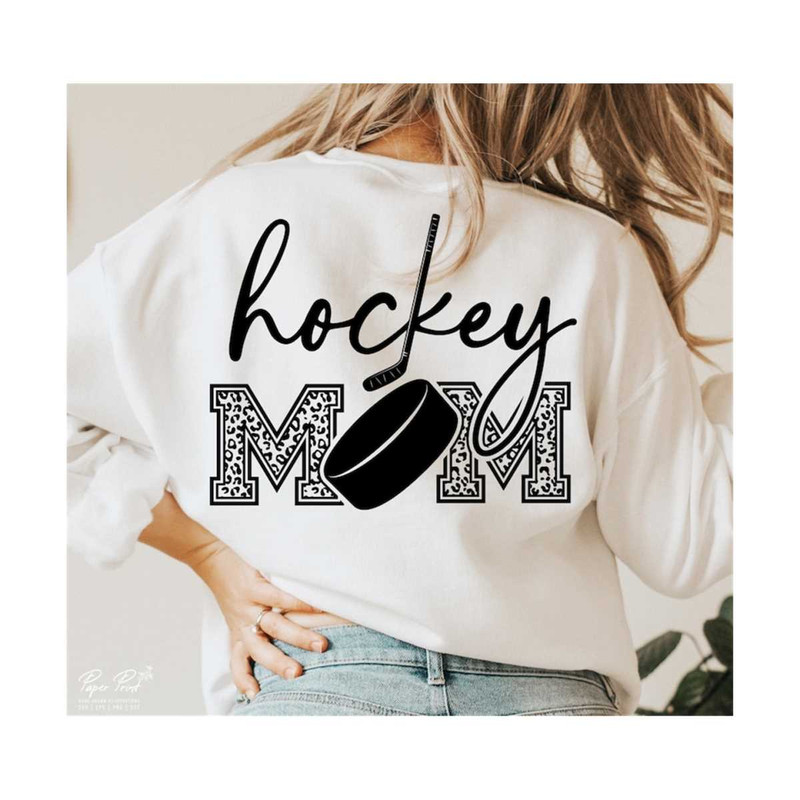 MR-25112023153618-hockey-mom-svg-hockey-mom-leopard-svg-hockey-mom-shirt-image-1.jpg