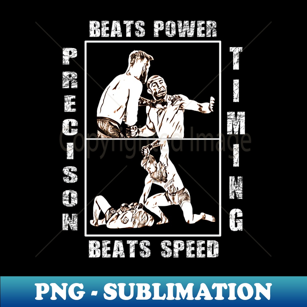 MA-42019_Precision Beats Power and Timing Beats Speed 7081.jpg