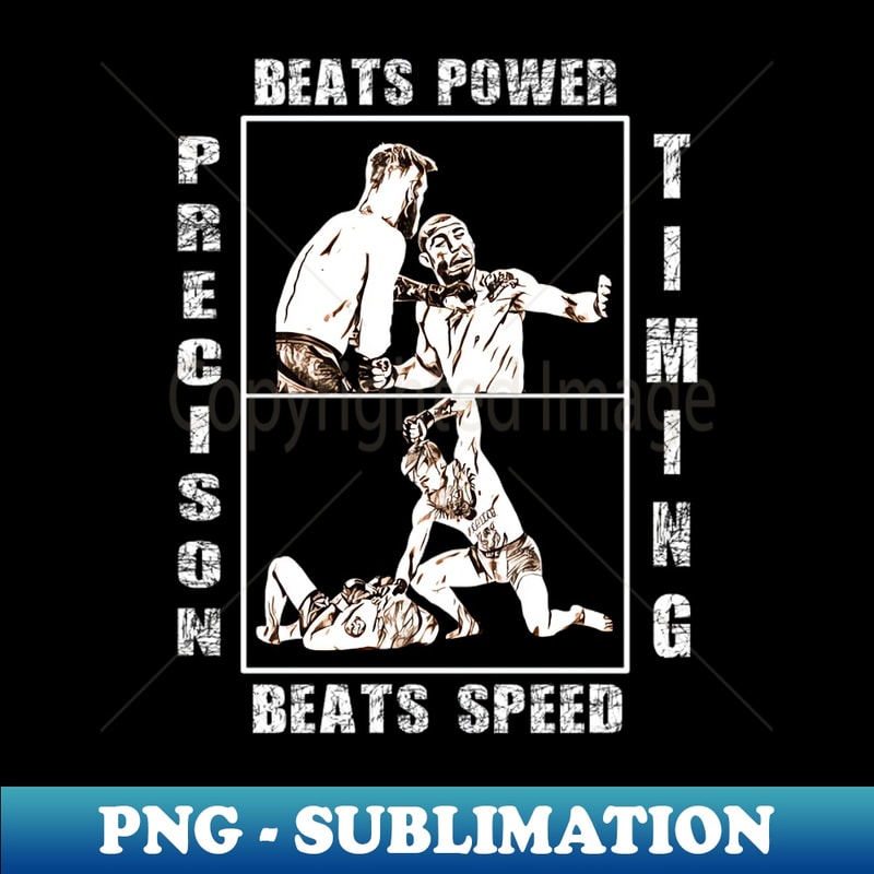 MA-42019_Precision Beats Power and Timing Beats Speed 7081.jpg