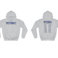 drake hoodie, drake 21 savage tour hoodie, its all a blur tour 2023 hoodie