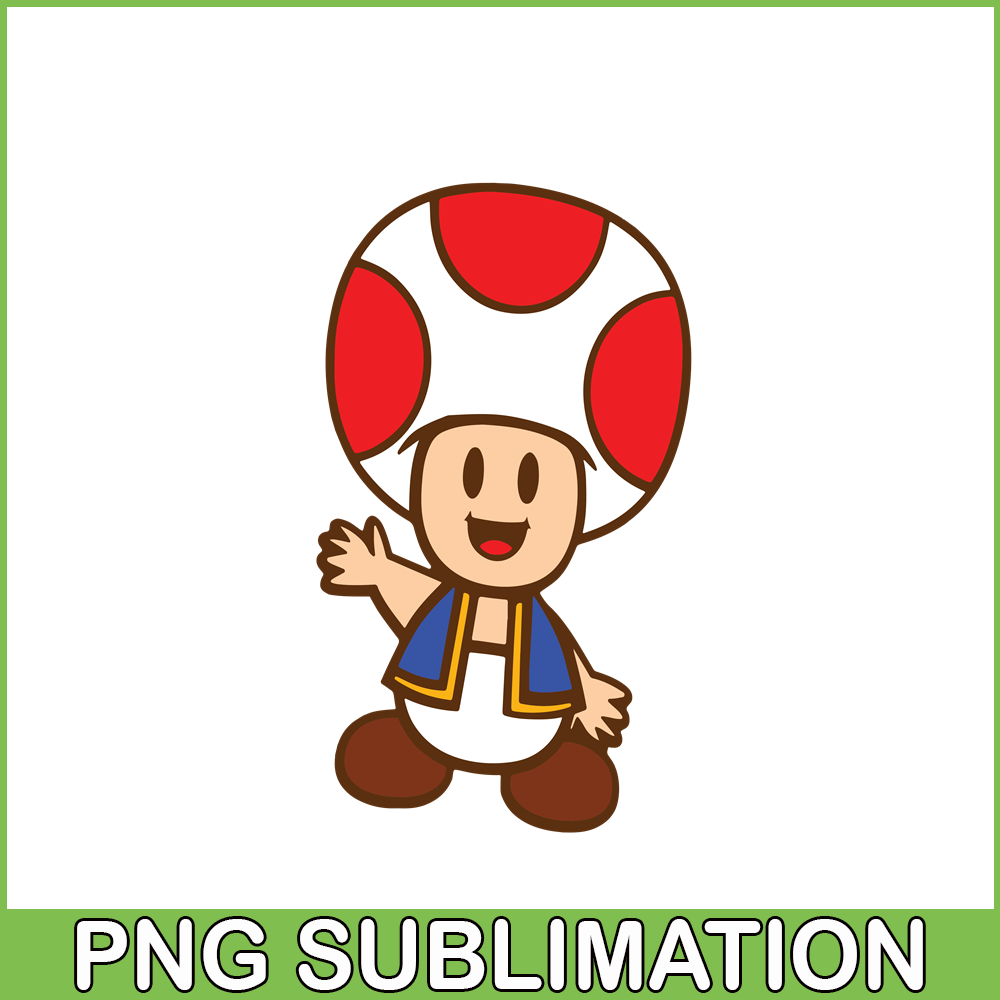 CT150823616-Toad png.png