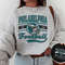 Philadelphia Football T-Shirt  Sweatshirt, Eagle Sweatshirt, Vintage Style Philadelphia Football Shirt, Philadelphia Shirt.jpg