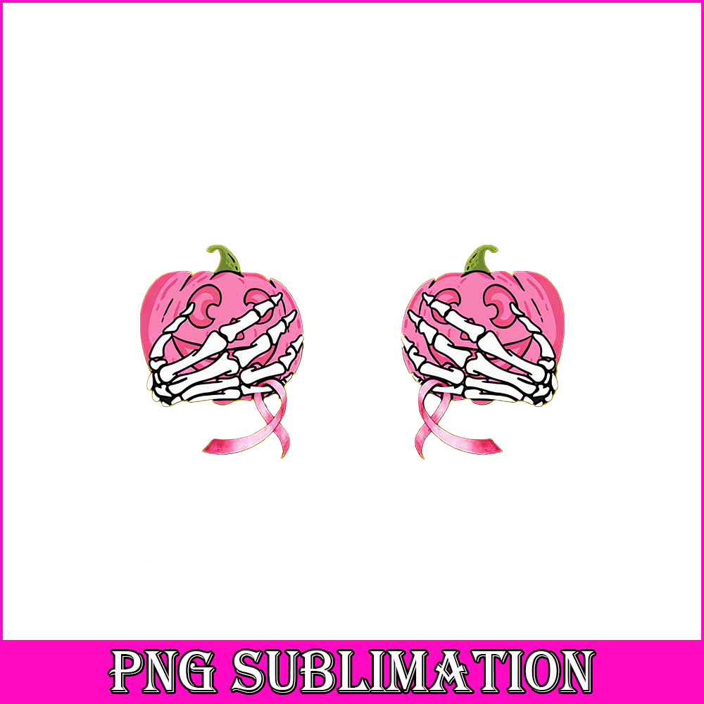 CT13102384-Breast Cancer Png.png