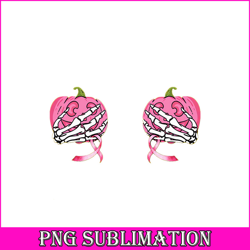 CT13102384-Breast Cancer Png.png