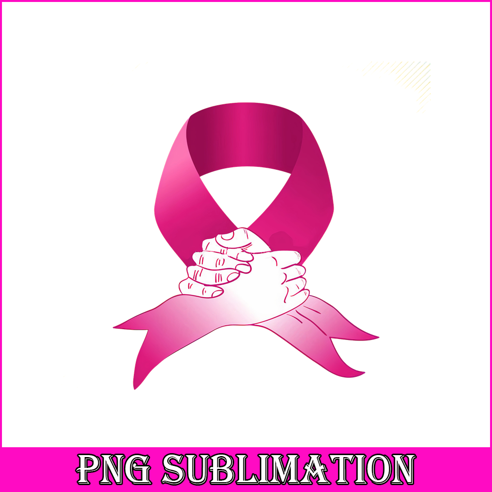 CT13102385-Breast Cancer Png.png