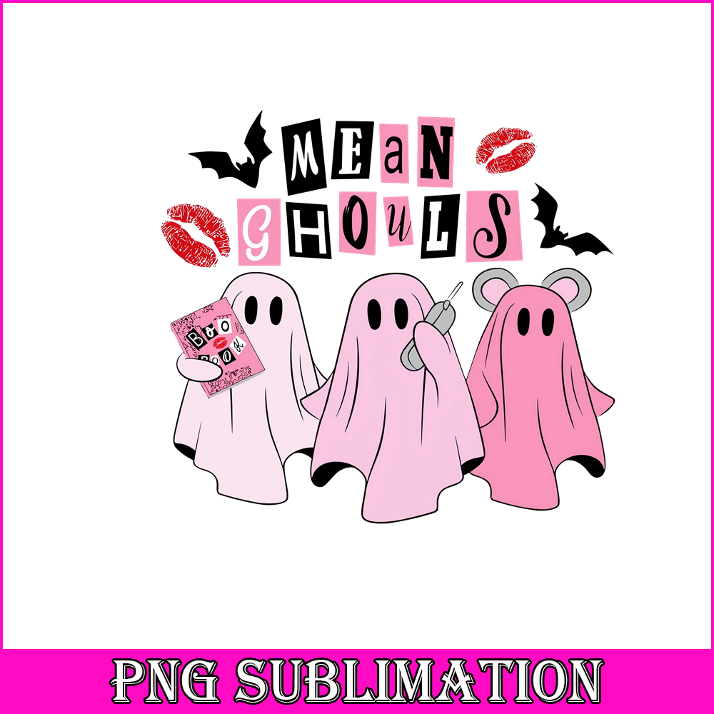 CT13102386-Breast Cancer Png.png