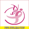 CT13102383-Breast Cancer Png.png