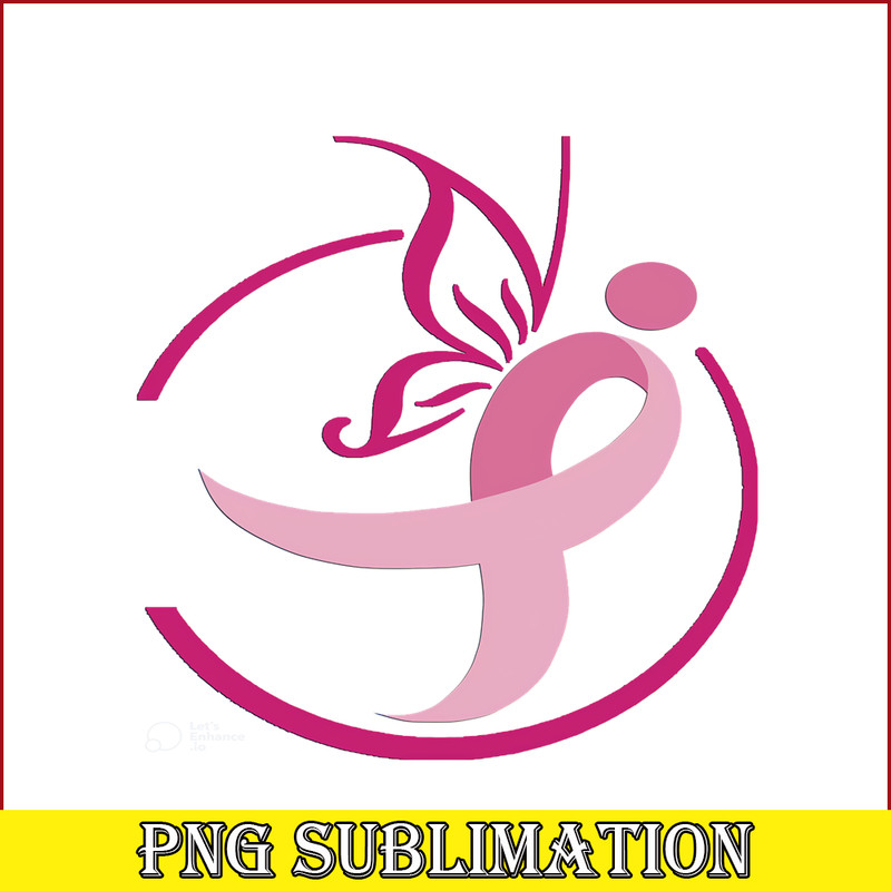 CT13102383-Breast Cancer Png.png