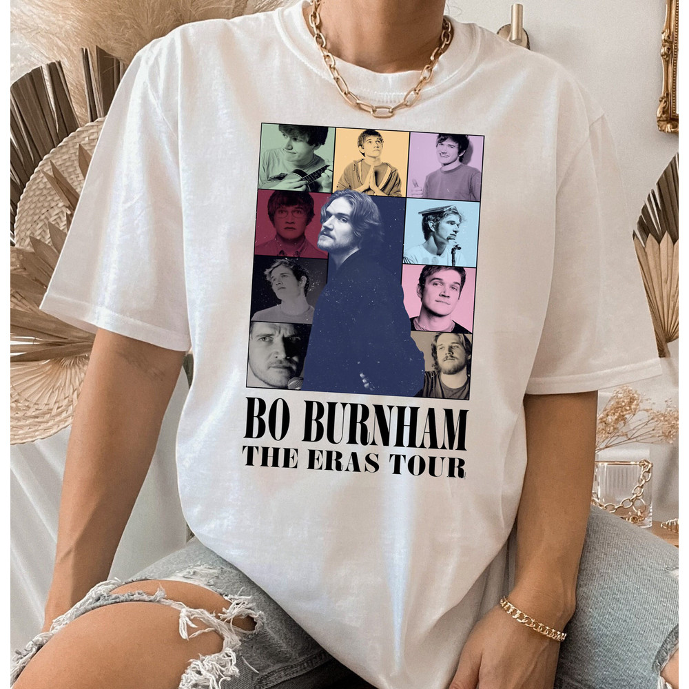 Bo Burnham Eras Tour Sweatshirt, Bo Burnham Shirt Vintage 90s,Eras Tour Shirt, Bo Burnham Merch, Bo Burnham Sweatshirt.jpg