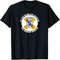 1st Battalion 8th Infantry 4th Infantry Division Veteran T-Shirt.jpg