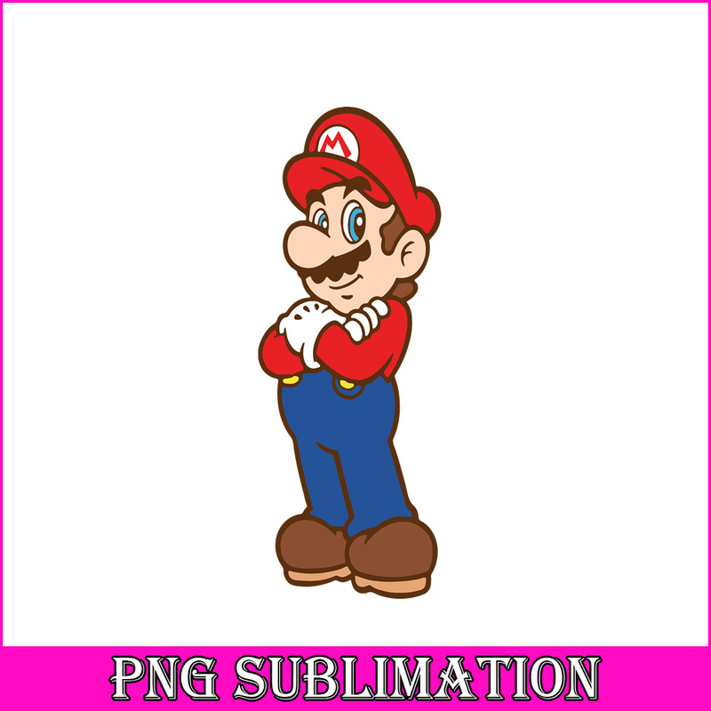 CT150823611-Mario png.png