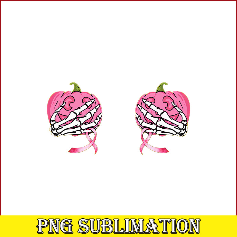 CT13102384-Breast Cancer Png.png