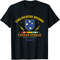 US Army 23rd Infantry Division Vietnam Veteran Mens Gift T-Shirt.jpg
