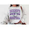 MR-25112023153943-vintage-sacramento-basketball-sweatshirtt-shirt-sacramento-image-1.jpg