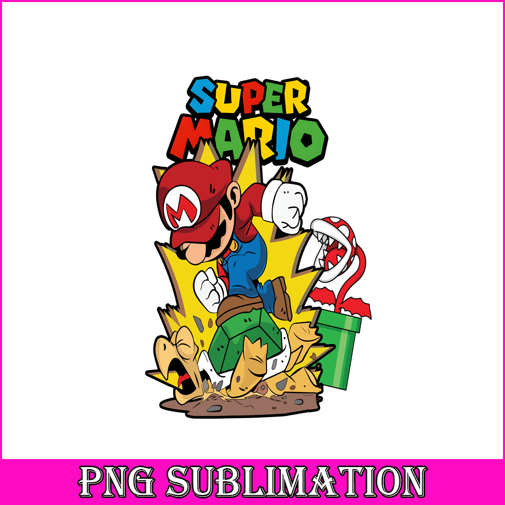CT150823612-Super mario png.png