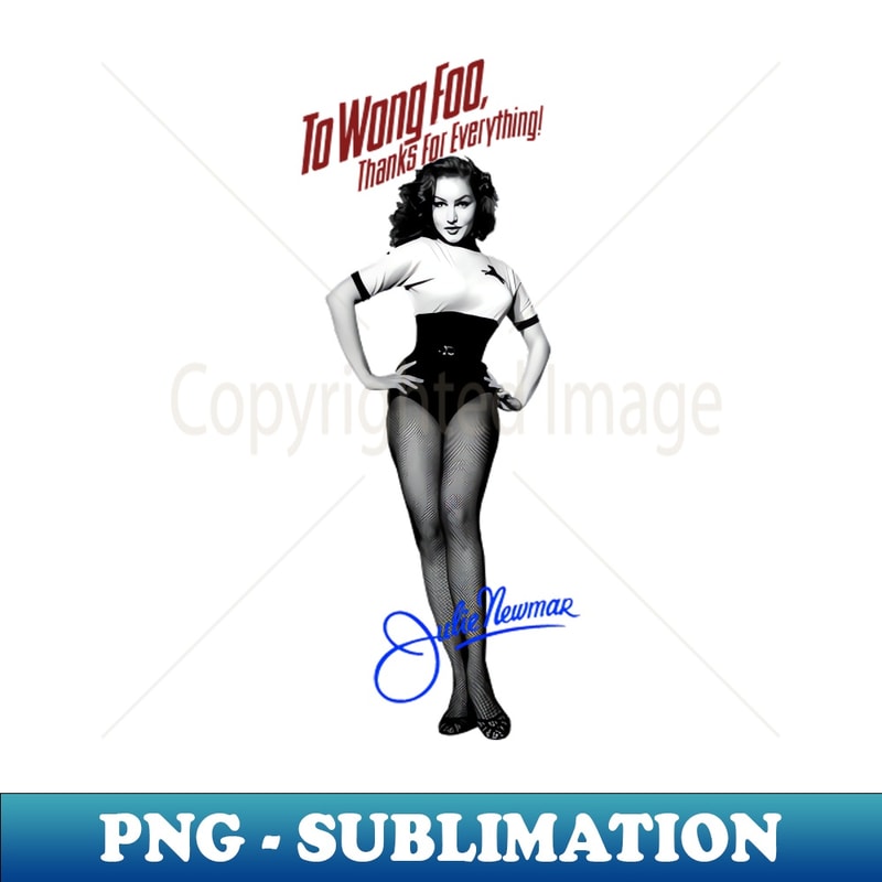 MF-545_70s Julie Newmar 8215.jpg