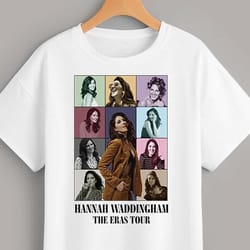 darcy carden t-shirt, vintage 90s graphic t-shirt, vintage darcy carden sweatshirt gift for women and man