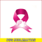 CT13102385-Breast Cancer Png.png