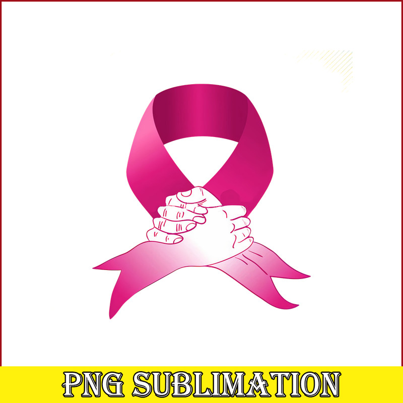 CT13102385-Breast Cancer Png.png