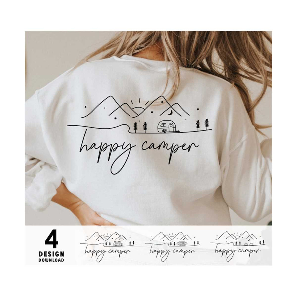 MR-25112023154019-happy-camper-svg-adventure-svg-camping-life-svg-camper-svg-image-1.jpg