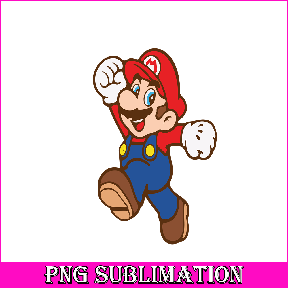 CT150823613-Mario png.png