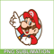 CT150823621-Mario png.png