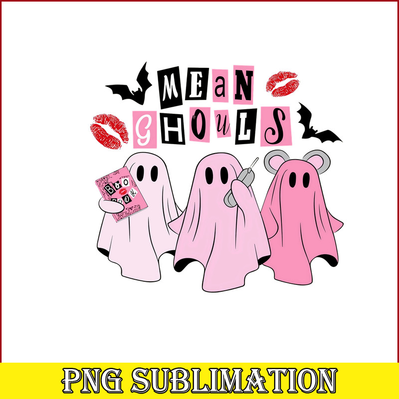 CT13102386-Breast Cancer Png.png