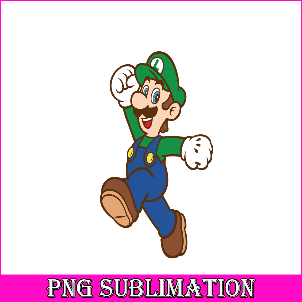 CT150823614-luigi png.png