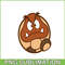 CT150823622-Goomba Png.png
