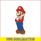 CT150823611-Mario png.png