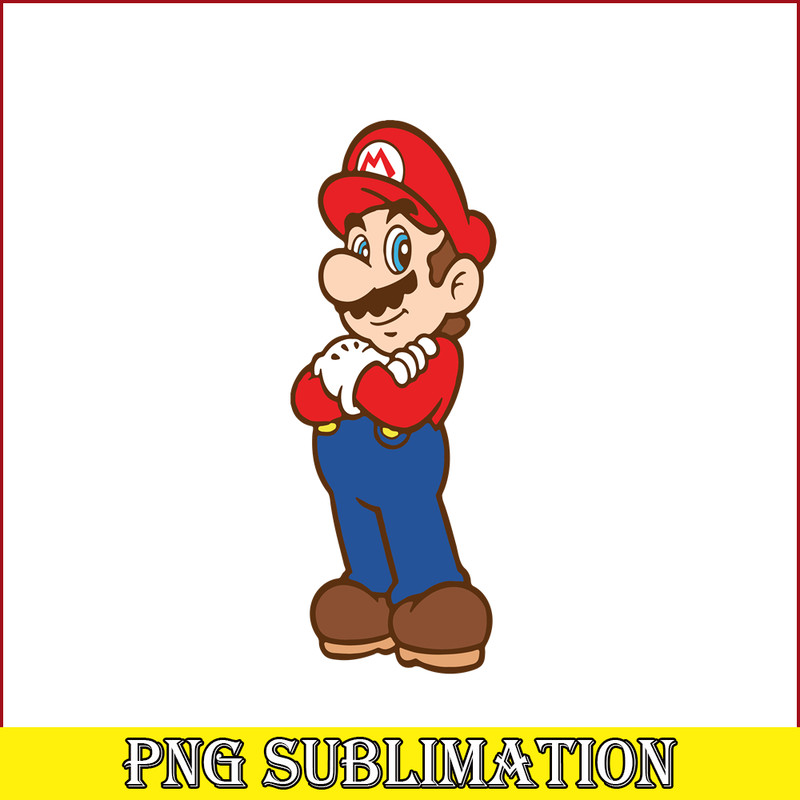 CT150823611-Mario png.png