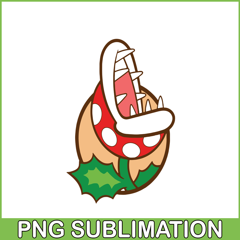 CT150823623-Toad png.png