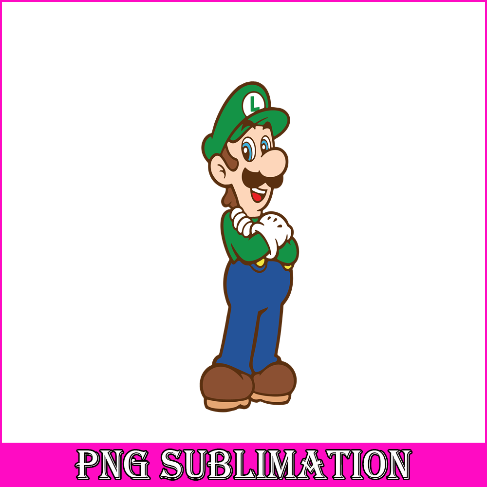 CT150823615-Luigi png.png