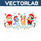MR-vectorlab-1711231033-25112023154157.jpeg