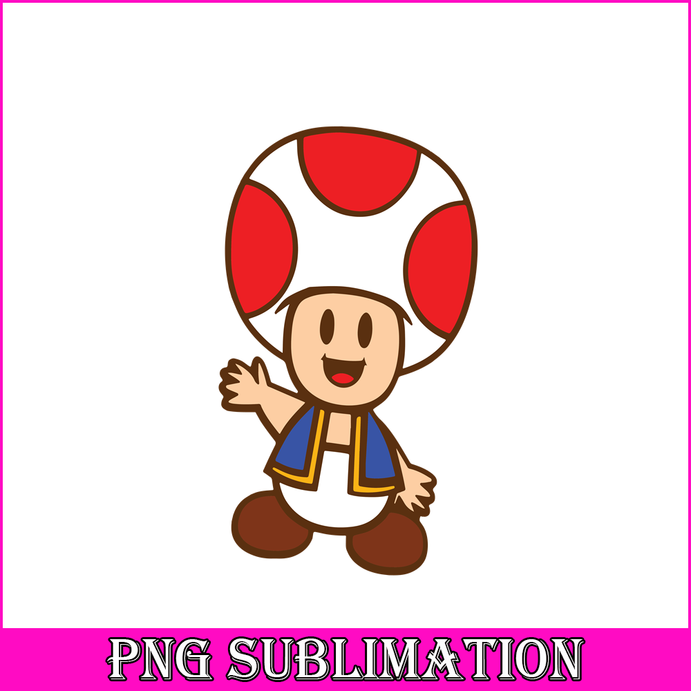 CT150823616-Toad png.png