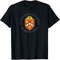 2nd Battalion 3rd Field Artillery 1st Armored Division Gift T-Shirt.jpg