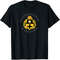 2nd Battalion 5th Cavalry 1st Cavalry Division Veteran Gift T-Shirt.jpg